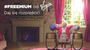 Freemium-Virgin-Mobile