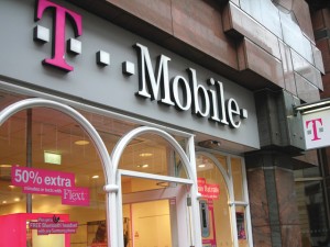 T-Mobile-sign