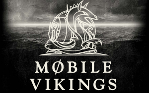 mobile_vikings