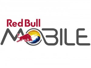 red-bull-mobile-logo