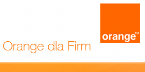 orange_dla_firm
