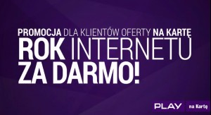rok_internetu_za_darmo_w_pla