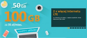 2-razy-wiecej-internetu-lte-w-cyfrowym-polsacie